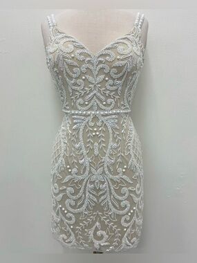 BNWT Cocktail Dress
